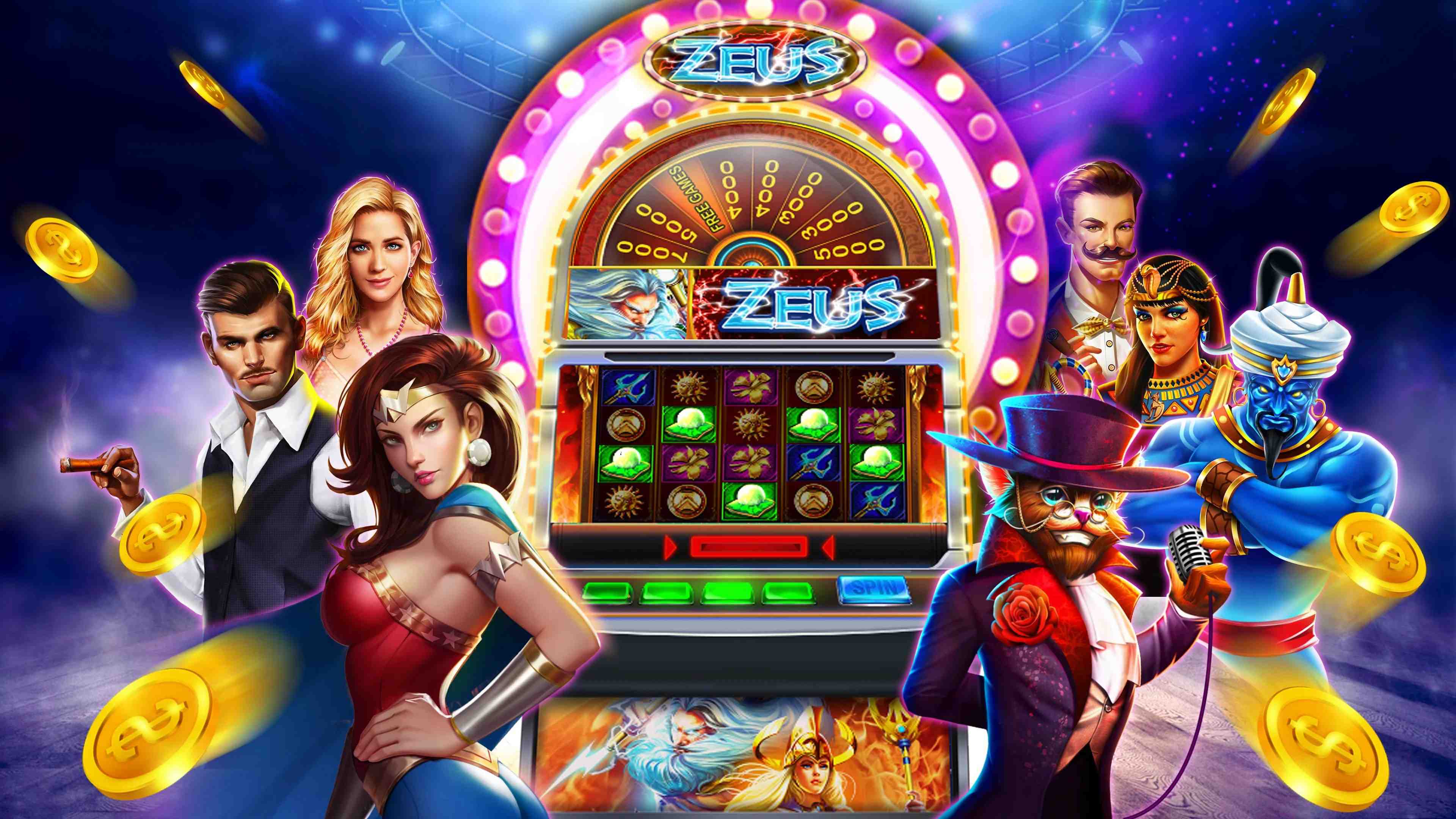 7755bet