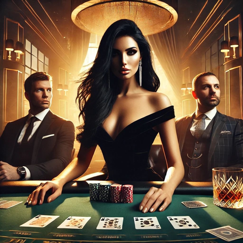 7755bet