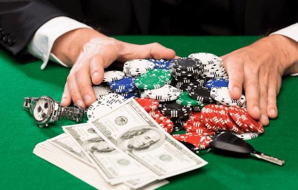 7755bet