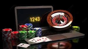 7755bet