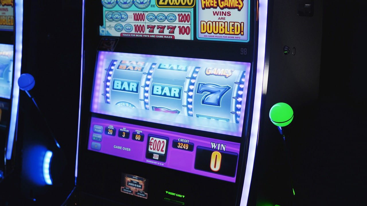 7755bet