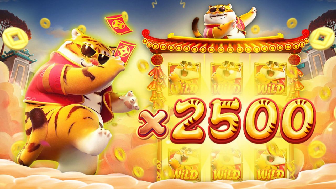 7755bet