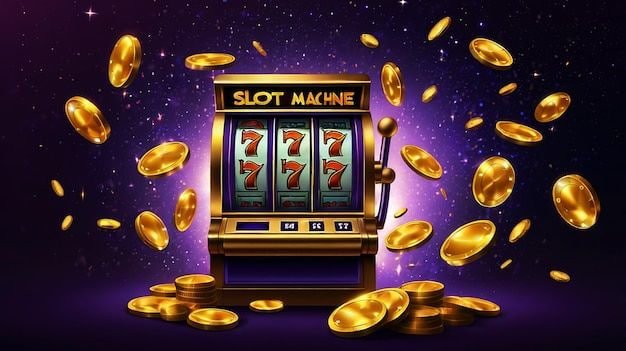 7755bet