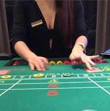 7755bet