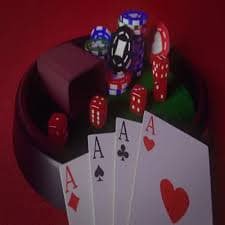 7755bet