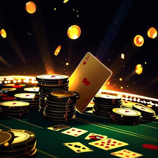 7755bet