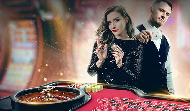 7755bet
