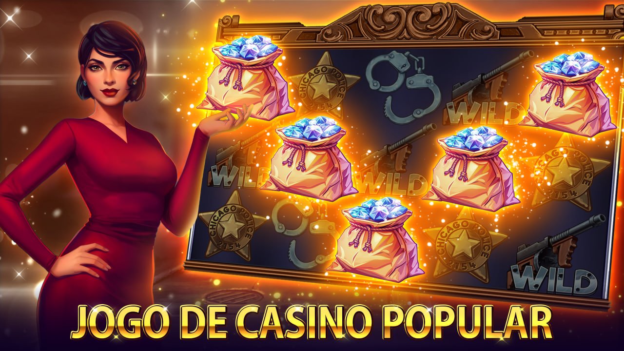 7755bet