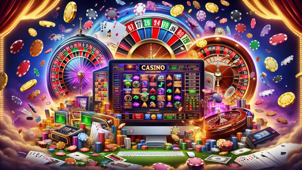 7755bet