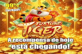 7755bet