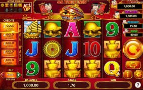 7755bet
